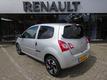 Renault Twingo 1.2 16V 75pk COLLECTION  15` lm wielen