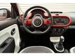 Renault Twingo SCE 70pk Dynamique  Airco Cruise 15``LMV Trekhaak!