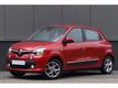 Renault Twingo SCE 70pk Dynamique  Airco Cruise 15``LMV Trekhaak!