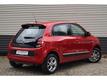 Renault Twingo SCE 70pk Dynamique  Airco Cruise 15``LMV Trekhaak!