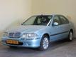 Rover 45 1.6 Airco