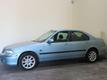 Rover 45 1.6 Airco