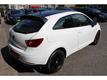 Seat Ibiza SC 1.2 TDI COPA ECOMOTIVE