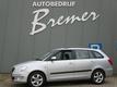 Skoda Fabia 1.2 TDI 55KW COMBI