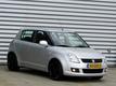 Suzuki Swift 1.3 Bandit 5drs ECC CRUISE LMV 17``   VERKOCHT