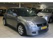 Suzuki Swift 1.5 GLS 6 maanden garantie