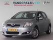 Toyota Auris 5-drs 1.6 Dynamic Automaat | Climate control | L.m. velgen | Parkeersensoren |