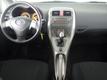 Toyota Auris 5-drs 1.6 Dynamic Automaat | Climate control | L.m. velgen | Parkeersensoren |