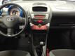 Toyota Aygo 5 Drs 1.0-12V DYNAMIC BLUE Airco | Lichtm. velgen | Bluetooth