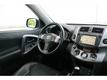 Toyota RAV4 2.0 Executive | Navi | Airco