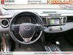 Toyota RAV4 2.0 Executive Business Limited 4WD Aut. | Rijklaarprijs