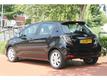 Toyota Yaris 1.5 FULL HYBRID DYNAMIC 5-deurs | 1e eigenaar | Camera | Bluetooth | Cruise-ctrl