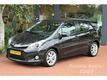 Toyota Yaris 1.5 FULL HYBRID DYNAMIC 5-deurs | 1e eigenaar | Camera | Bluetooth | Cruise-ctrl