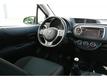 Toyota Yaris 1.3 Dynamic | Airco | Parkeersensoren achter