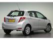 Toyota Yaris 1.3 Dynamic | Airco | Parkeersensoren achter