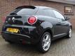 Alfa Romeo MiTo 1.3 JTDM ECO ESSENTIAL `12 Airco Cruise