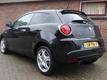 Alfa Romeo MiTo 1.3 JTDM ECO ESSENTIAL `12 Airco Cruise