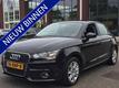 Audi A1 Sportback 1.2 TFSI SPORTBACK ATTRACTION PRO LINE BUSINESS 5-drs.