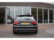 Audi A1 Sportback 1.2 TFSI ADMIRED S LINE