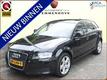 Audi A3 Sportback 1.4 TFSI ATTRACTION PRO LINE BUSINESS Automaat Navigatie Alu wielen 5-deurs Ecc