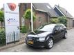 Audi A3 Sportback 1.4 TFSI ATTRACTION PRO LINE BUSINESS Automaat Navigatie Alu wielen 5-deurs Ecc