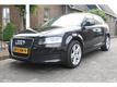 Audi A3 Sportback 1.4 TFSI ATTRACTION PRO LINE BUSINESS Automaat Navigatie Alu wielen 5-deurs Ecc