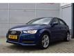 Audi A3 Sportback 1.6 TDi 105 pk Attraction Pro Line   17`