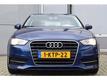 Audi A3 Sportback 1.6 TDi 105 pk Attraction Pro Line   17`