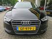 Audi A3 Sportback 1.6 TDI ATTRACTION PRO LINE PLUS Navi 16