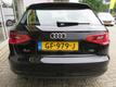 Audi A3 Sportback 1.6 TDI ATTRACTION PRO LINE PLUS Navi 16