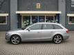 Audi A4 Avant 1.8 TFSI PRO LINE BUSINESS Automaat - Navigatie - Sportstoelen