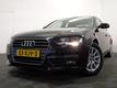 Audi A4 Sedan 1.8 TFSI PRO LINE BUSINESS 170pk, Navi, ECC, LMV