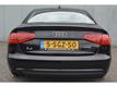 Audi A4 1.8 TFSIE 170PK !!! CLIMA NAVI CRUISE