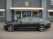 Audi A5 Sportback 2.0 TFSI PRO LINE   S-Line - Leder