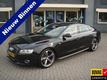 Audi A5 Sportback 2.0 TFSI PRO LINE   S-Line - Leder