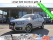 Audi Q3 1.4 TFSI S-TRONIC | 18` | NAVI | XENON | LED | PDC |