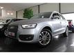 Audi Q3 1.4 TFSI S-TRONIC | 18` | NAVI | XENON | LED | PDC |