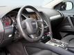 Audi Q7 3.0 TDI Quattro Aut. 7-pers Navi Leer Xenon-Led 20``