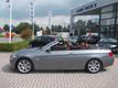 BMW 3-serie Cabrio 325I Automaat 3.0 High Executive Navigatie Leer Xenon 6-Cilinder Rijklaar