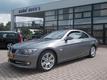 BMW 3-serie Cabrio 325I Automaat 3.0 High Executive Navigatie Leer Xenon 6-Cilinder Rijklaar