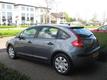 Citroen C4 berline 1.6 VTI IMAGE AIRCO