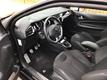 Citroen DS3 1.2 VTi So Chic  NAV. Climate Cruise PDC