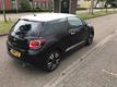 Citroen DS3 1.2 VTi So Chic  NAV. Climate Cruise PDC