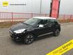 Citroen DS3 1.2 VTi So Chic  NAV. Climate Cruise PDC