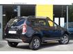 Dacia Duster TCE 125pk Prestige  NAV. Airco Cruise PDC 16``LMV