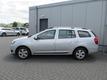 Dacia Logan 0.9 Tce 90pk Lauréate