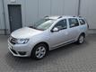 Dacia Logan 0.9 Tce 90pk Lauréate