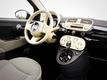 Fiat 500 1.2 70 Pk Automaat Lounge  Panoramadak Airco LMV 66.534 Km!!