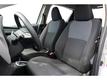 Toyota Yaris 1.5 HYBRID Comfort, Cruise Control, 1e eigenaar