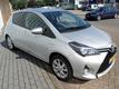 Toyota Yaris 1.5 FULL HYBRID COMFORT Camera   Regensensor   LM Velgen  ECC  Cruisecontrol